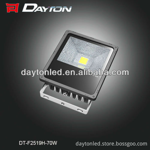 high quality led outdoor flood light 12v